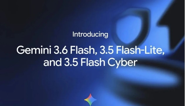 Google üç yeni Gemini modelini duyurdu